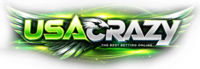 USACRAZY มิติใหม่แห่งการเดิมพันออนไลน์ที่ผสานความบันเทิงครบวงจร